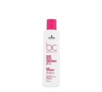 Schwarzkopf Professional BC Bonacure Color Freeze pH 4.5 Conditioner 200 ml