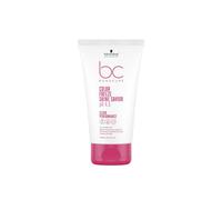 Schwarzkopf Professional BC Bonacure COLOR FREEZE Shine Savior 150 ml