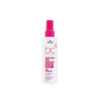 Schwarzkopf Professional Bonacure Color Freeze Spray Conditioner 200 ml