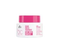 Schwarzkopf Professional Bonacure Color Freeze Treatment Trattamento per capelli 200 ml