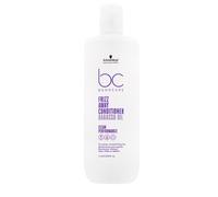 Schwarzkopf Professional BC Bonacure FRIZZ AWAY Condizionatore 1 Liter