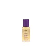 Schwarzkopf Professional BC Bonacure FRIZZ AWAY Olio lisciante 50 ml