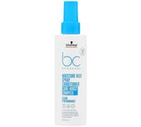 Schwarzkopf BC Bonacure Kick Care-Boost Complex Balsamo leave-in 200ml - Balsamo spray