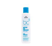 Schwarzkopf Professional BC Bonacure Moisture Kick balsamo idratante 200 ml