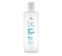 Schwarzkopf BC Bonacure Moisture Kick Conditioner Glycerol 1000ml