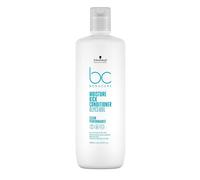 Schwarzkopf Bc Moisture Kick Conditioner 1000ml