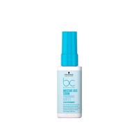 Schwarzkopf BC Bonacure Moisture Kick Hyaluronic Serum 50ml
