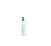 Schwarzkopf BC Bonacure MOISTURE KICK Spray Conditioner 400 Ml Feuchtigkeit