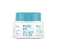 Schwarzkopf BC Hyaluronic Moisture Kick Deep Mask 200ML