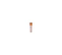 Schwarzkopf BC Bonacure Q10 + Time Restore Balsamo 200 ml - Balsamo