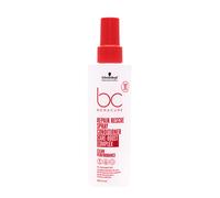 Schwarzkopf Professional Bonacure Repair Rescue Spray Conditioner 200 ml
