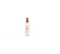 Schwarzkopf BC Bonacure Repair Rescue Spray Conditioner 200 Ml Sprühkur Biphasic