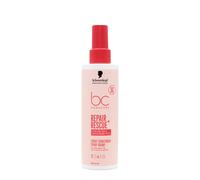 Schwarzkopf Professional BC Bonacure REPAIR RESCUE+ Spray Conditioner 200 ml
