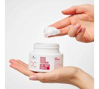 Schwarzkopf Bonacure Repair Rescue Treatment 500ml
