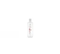 Schwarzkopf BC Bonacure Repair Salvataggio Conditioner Arginina 1000 ML