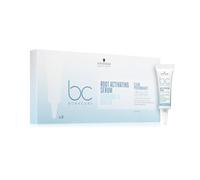 Schwarzkopf BC Bonacure Root Activating Serum 8 x 7 ml