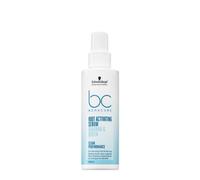 Schwarzkopf BC Bonacure Scalp Care Root Activating Serum 100ml