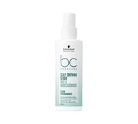 Schwarzkopf Professional BC Bonacure Scalp siero per cuoi capelluti sensibili 100 ml