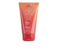 Schwarzkopf Bc Bonacure Sun Protect 2 In 1 Treatment 150ml