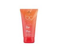 SCHWARZKOPF BC Bonacure Sun Protect 2 in 1 Treatment Cocount 150ml