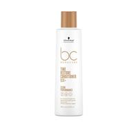 Schwarzkopf Professional BC Bonacure TIME RESTORE Conditioner 200 ml