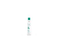 Schwarzkopf Professional Bonacure Volume Boost Shampoo 250 ml