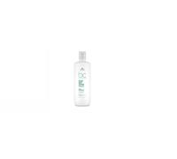 Schwarzkopf BC Bonacure Volume Boost Shampoo Creatina 1000 ML Forza E Nutriente