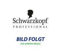 Schwarzkopf BC Color Freeze Conditioner 1000 ml 1000 ml