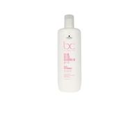 Schwarzkopf Professional BC Bonacure COLOR FREEZE Conditioner 1 Liter
