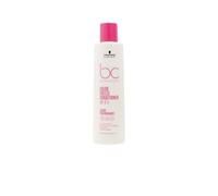 E_0017_311316 Schwarzkopf Schwarzkopf Bc Color Freeze Conditioner 200ml Salute,