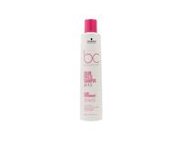 Schwarzkopf Bc Color Freeze Shampoo 250ml