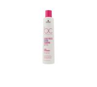 Schwarzkopf Bc Color Freeze Silver Shampoo 250ml