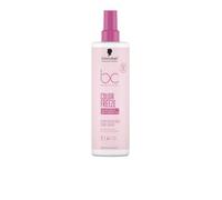 Schwarzkopf Bc Color Freeze Spray Conditioner 400ml