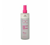 Schwarzkopf Bc Colour Freeze Balsamo Spray 400ml 400 ml