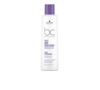 Schwarzkopf Professional BC Bonacure Frizz Away Conditioner 200 ml