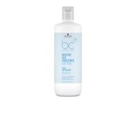Schwarzkopf Bc Moisture Kick Acondicionador 1000ml