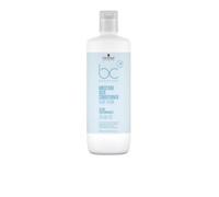 SCHWARZKOPF BC MOISTURE KICK acondicionador 1000 ml