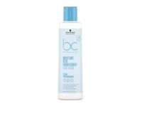 Schwarzkopf Professional BC Bonacure Moisture Kick balsamo idratante 200 ml