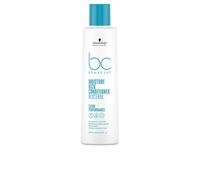 Schwarzkopf Bc Moisture Kick Balsamo 200 ml - Balsamo per capelli