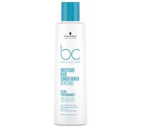 BC MOISTURE KICK conditioner 200 ml