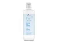 Schwarzkopf Professional BC Bonacure Moisture Kick shampoo idratante 1000 ml