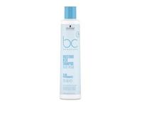 Schwarzkopf Bc Moisture Kick Champú 250ml