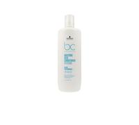 Schwarzkopf Professional BC Bonacure Moisture Kick Conditioner Glycerol balsamo nutriente con effetto idratante 1000 ml