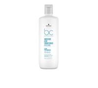 Schwarzkopf Bc Moisture Kick Conditioner 1000ml