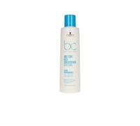 Schwarzkopf Bc Moisture Kick Conditioner 200ml