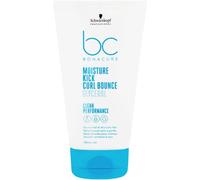 Schwarzkopf Professional Bonacure Moisture Kick Curl Bounce 150 ml