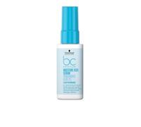 Schwarzkopf Professional Bonacure Moisture Kick Hyaluronic Acid 2% Siero 50 ml