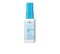 Schwarzkopf Professional Bonacure Moisture Kick Hyaluronic Acid 2% Siero 50 ml
