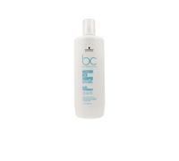 Schwarzkopf Bc Moisture Kick Shampoo 1000ml