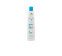 Schwarzkopf Professional Bonacure Kick Shampoo idratante 250 ml